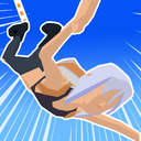 ky开元集团久久kyapp