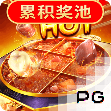 星空体育综合登录