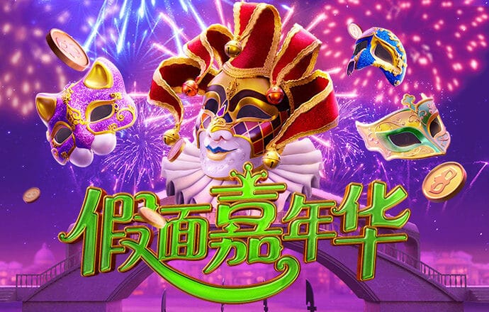 香港内部公开资料最准下载