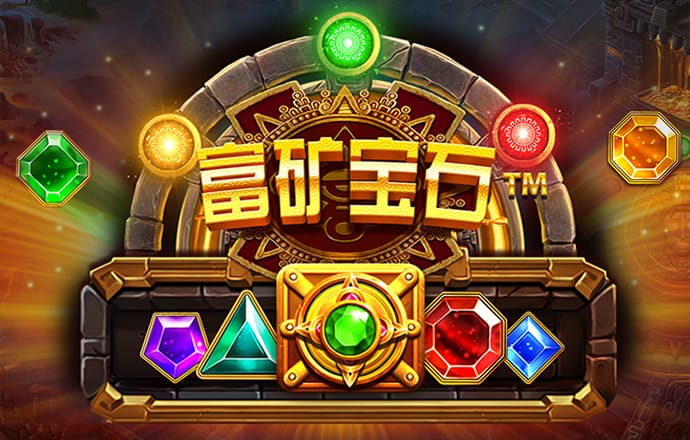 bck体育游戏平台