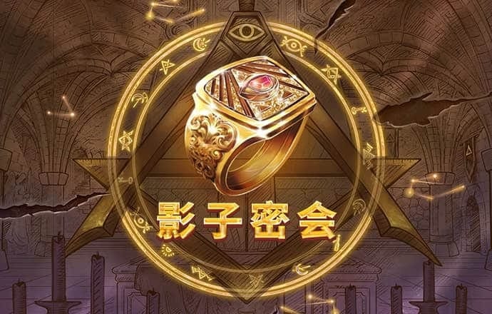 im体育