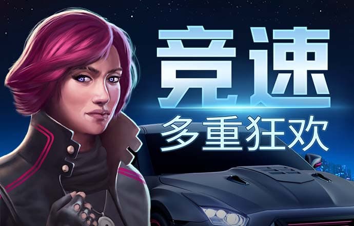 江南·体育(JN SPORTS)官方网站