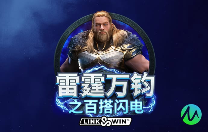 天下彩9944cc资料大全百度