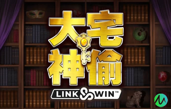 bc体育手机版下载