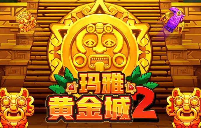 bd半岛·(中国)集团